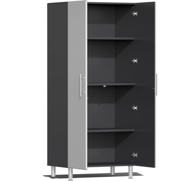 Ulti-MATE Garage 2.0 Series 6-Piece Cabinet Bundle - Image 2