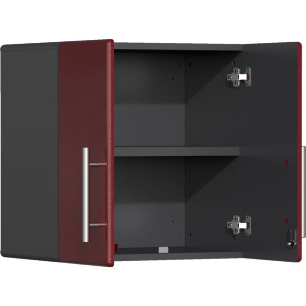 Ulti-MATE Garage 2.0 Series 3-Piece Kit - Image 5