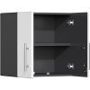Ulti-MATE Garage Cabinet 2.0 Series 6-Piece Wall Cabinet Set - Image 3