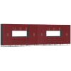 Ulti-MATE Garage Cabinet 2.0 Series 18-Piece Set