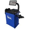 iDeal WB-953-B Wheel Balancer - Image 3