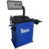 iDeal WB-953-B Wheel Balancer - Image 4
