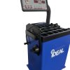 iDeal WB-953-B Wheel Balancer - Image 5