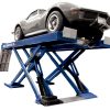 Rotary X14 14000 lb ALI Certified Alignment Scissor Lift