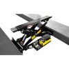 BendPak HD-14T 14,000-lb. Capacity Tall Lift / 82" Rise Car Lift - Image 2