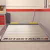 Autostacker A6S 6,000-lbs. Capacity Standard Width Parking Lift - Image 6