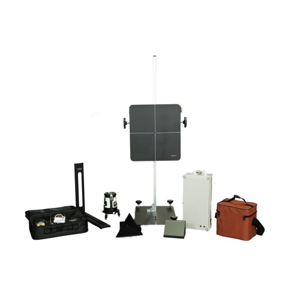 Topdon ADAS Radar 3 in 1 - Image 3
