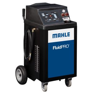 Mahle FluidPRO ATX-3+Boost Transmission Fluid Exchange System