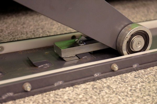 Autostacker A6S 6,000-lbs. Capacity Standard Width Parking Lift - Image 7