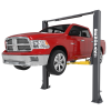BendPak 10APX Two-Post Lift