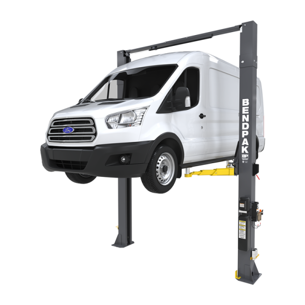 10APX-181 Pro Series Package - Image 9