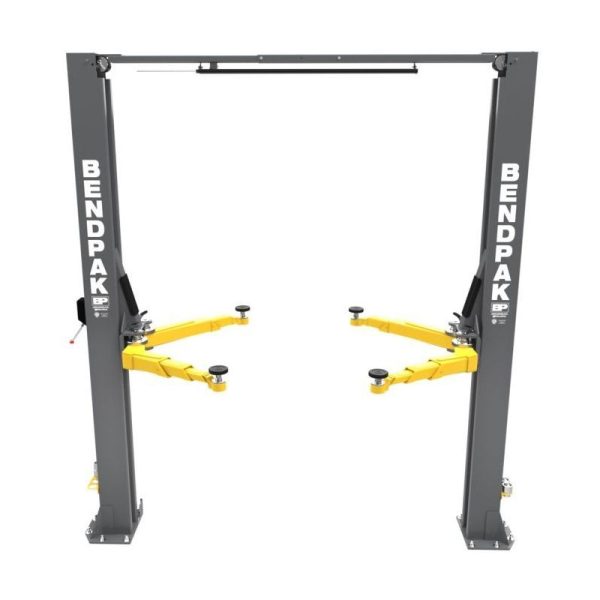 10AP-168 Pro Series Package - Image 3