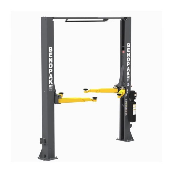 10AP-168 Pro Series Package - Image 4