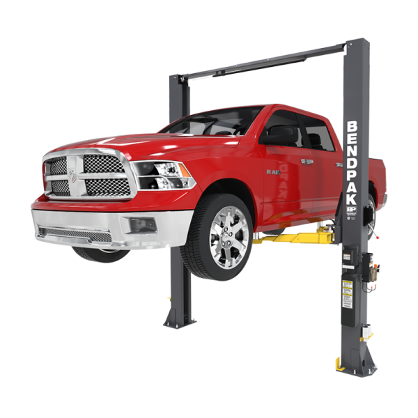 10APX Pro Series Package - Image 6