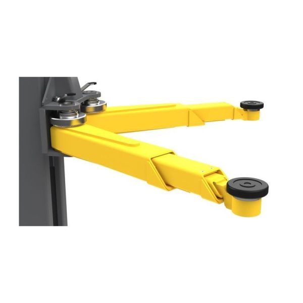 10AP-168 Pro Series Package - Image 8