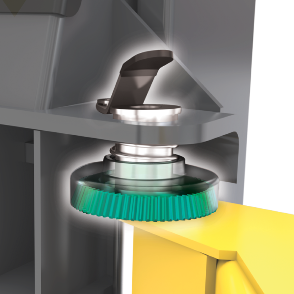 12AP-SRT - Image 2