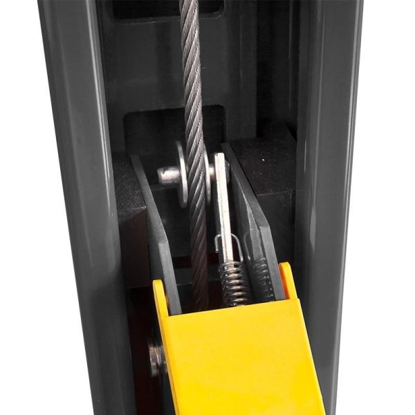 HDS-27X - Image 3