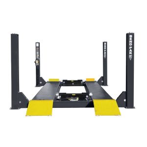 HDS-27X