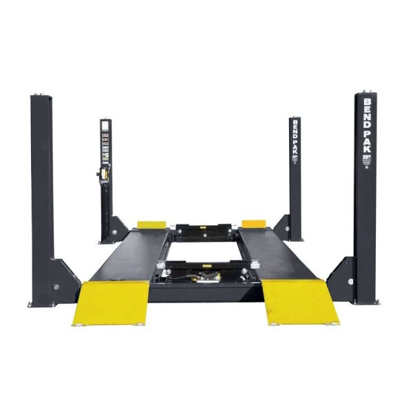 HDS-27X