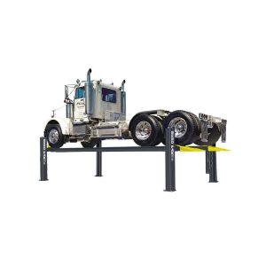 HDS-40