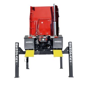 HDS-40X