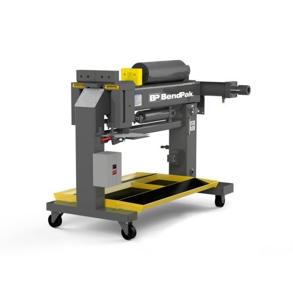 1302BAS - Image 2