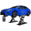 BendPak MDS-6LPF Car Lift