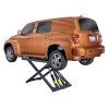 BendPak MD-6XP Car Lift