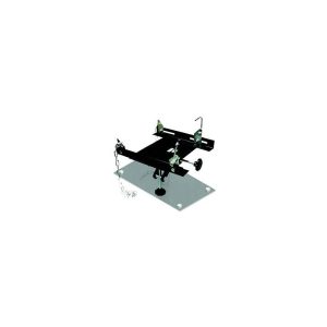Mobi-EVS Transmission Support