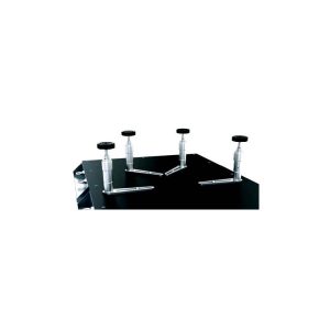 Mobi-EVS Fixture Set