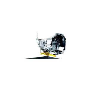 Mobi-EVS Multi-Point Support Kit