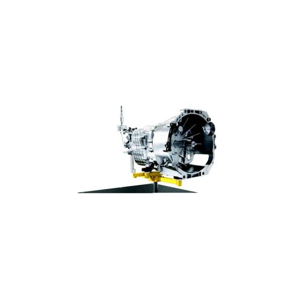 Mobi-EVS Multi-Point Support Kit