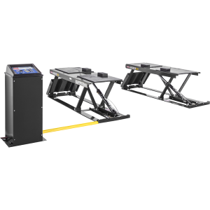 P-9000LTF