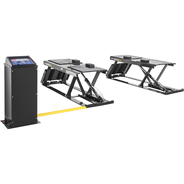 P-9000LTF