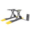 BendPak SP-7XE Car Lift - Image 3