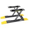 BendPak SP-7XE Car Lift - Image 4
