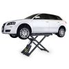 BendPak MD-6XP Car Lift - Image 4