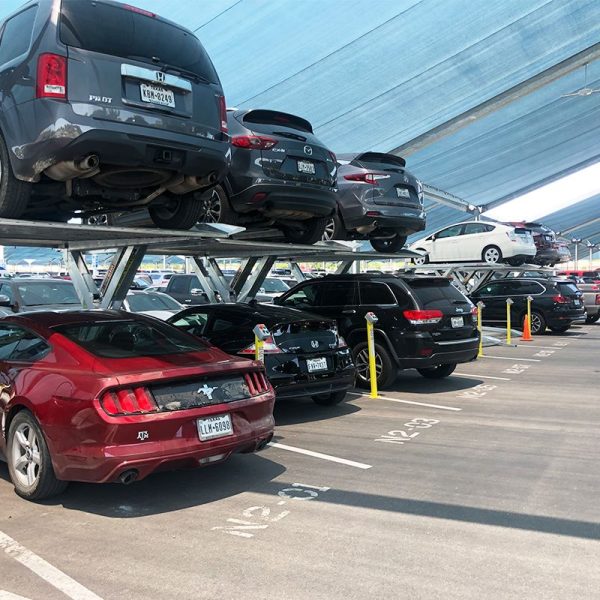 Autostacker A6W - Image 10