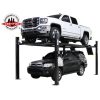 Atlas Apex 9 ALI Certified 9,000 lb. Capacity 4-Post Lift
