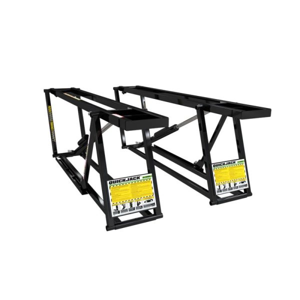 5000TL - Image 4