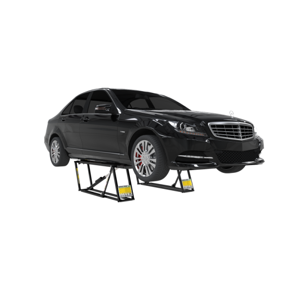 5000TLX Bundle Package - Image 3