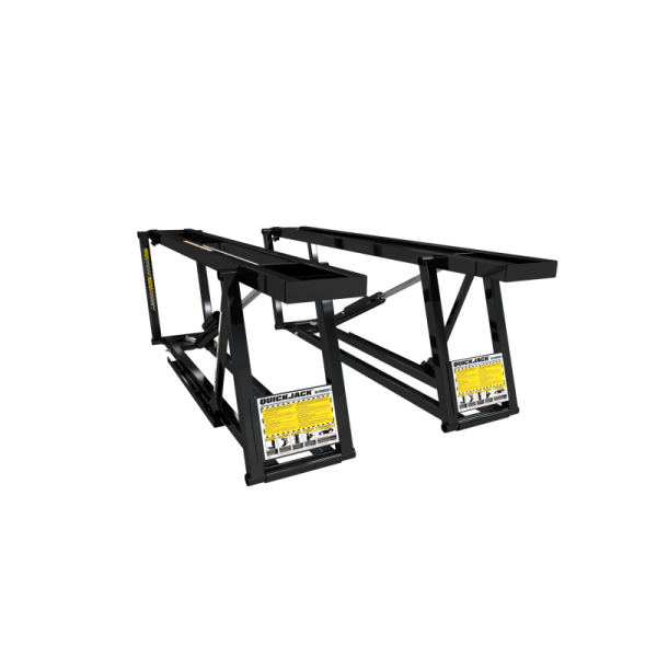 7000TL - Image 3