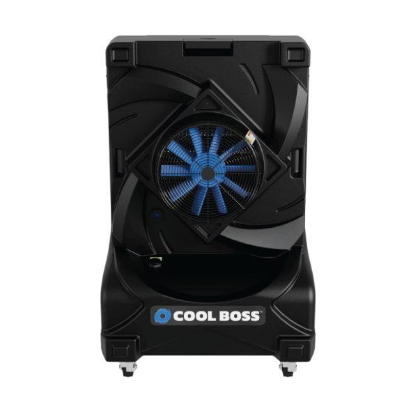 Cool Boss CB-16