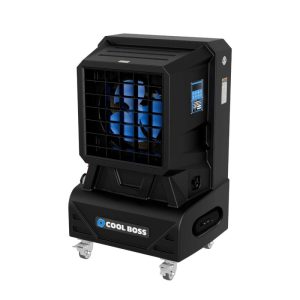 CB-26SL