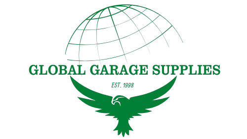 Global Garage Supplies