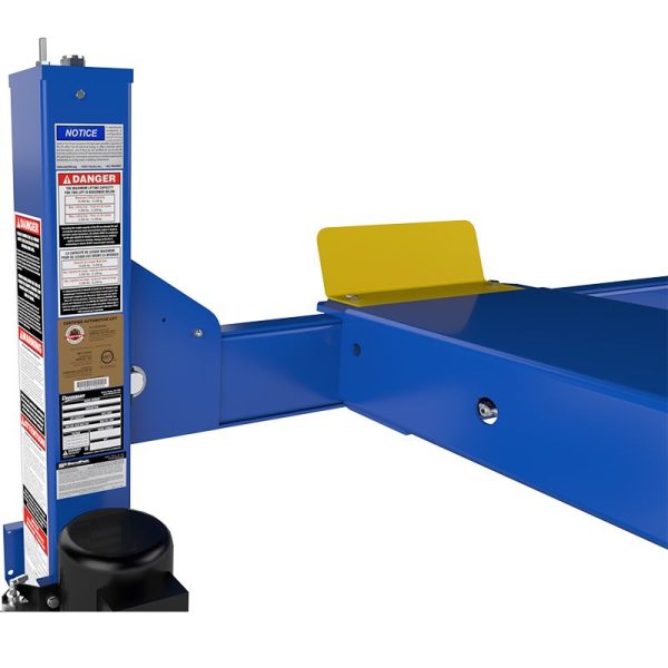 D4-12A - Image 7