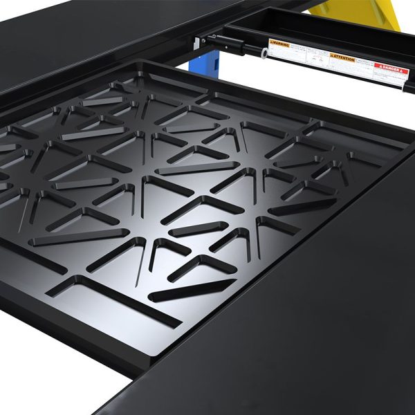 D4-9 Package - Image 4