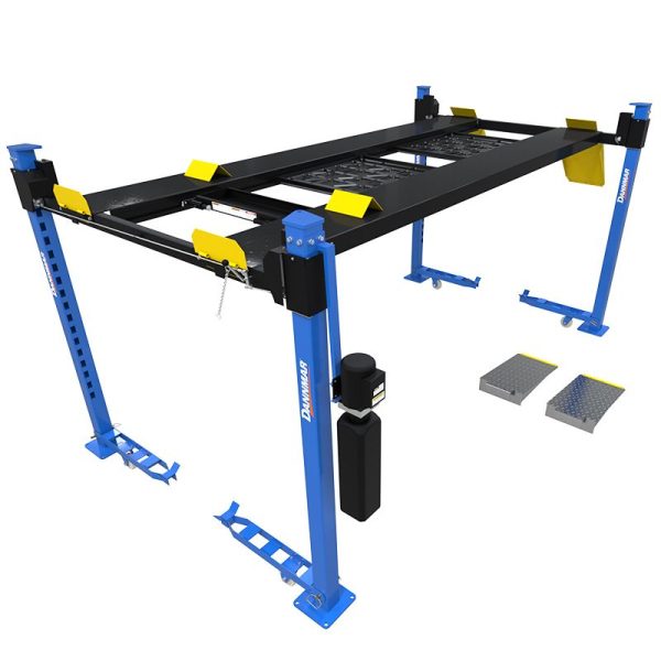 D4-9 Package - Image 7