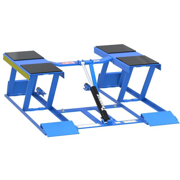DLR-6P - Image 4
