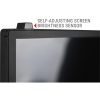 Autel IA1000 Replacement Monitor CSC050A-16 - Image 2